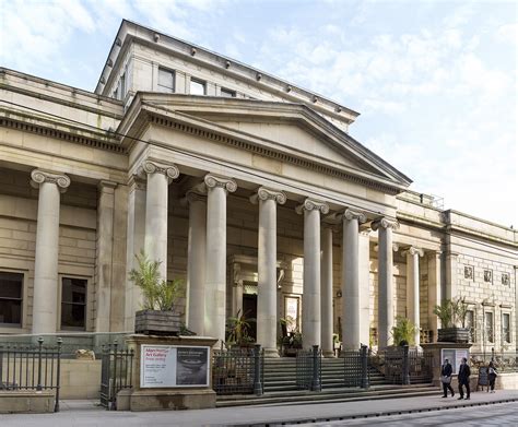 manchester gfe|manchester art gallery female.